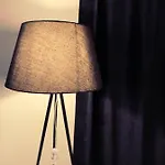 Dimora Fattorini Bed & Breakfast Chioggia