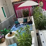 Dimora Fattorini 4*