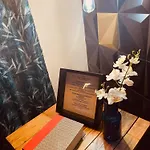 Dimora Fattorini Bed & Breakfast