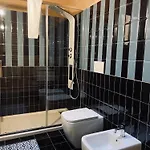Bed & Breakfast Dimora Fattorini