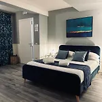 Bed & Breakfast Dimora Fattorini Chioggia