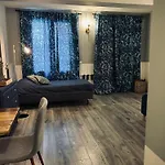 Dimora Fattorini 4*