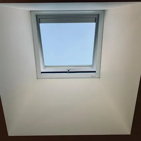 Dimora Fattorini Bed & Breakfast Chioggia