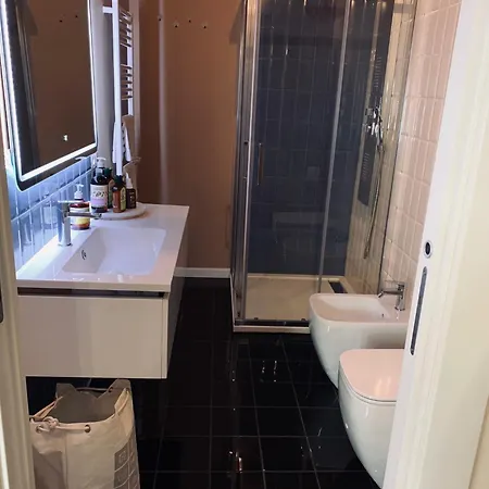 Dimora Fattorini Bed & Breakfast 4*