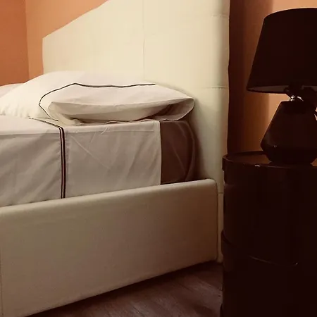 Bed & Breakfast Dimora Fattorini Chioggia