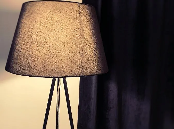 Dimora Fattorini ベッド・アンド・ブレックファスト キオッジャ