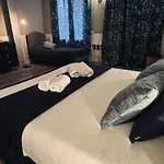 Bed & Breakfast Dimora Fattorini Chioggia